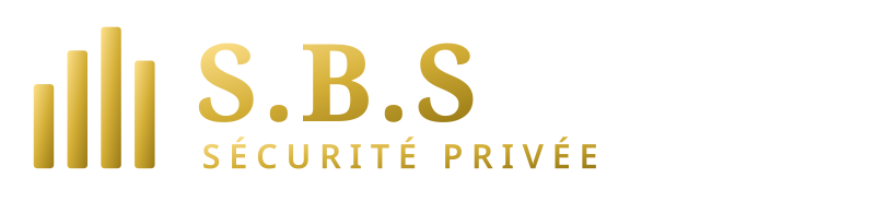 SBS Sécurité — partenaire ODN Propreté